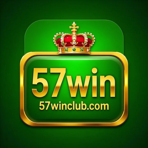 57win